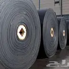 مستلزمات الكسارات و مصانع الخرسانة