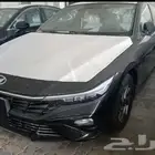 هيونداى النترا سمارت موديل 2025صينى وكورى متوفر عروض يوم الت