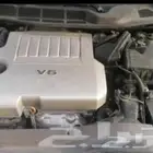 مكينه افالون 2008 2009 2010 2012 2014 2015 2016 2017 2013