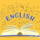 مدرس انجليزي سوري خبرة طويلة في مناهج المملكة.