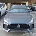 ام جي جي تي فل كامل2024عرض اليوم الوطني59500كاش او اقساط