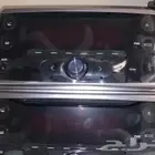 مسجلات البازعي وكاله ابيض