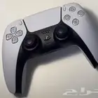 وحده تحكم سوني 5