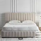 اسره بتصاميم حديثه واسعار المصنع