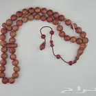 سبحة فاتوران حجم راهي و لون مميز