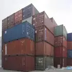 Used and new shipping container for sale