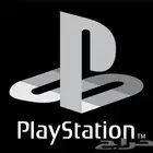 ترجيع حسابات سوني وفورت نايت .