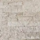 أقل الاسعار  أسعار مخفضة جودة عالية جدا