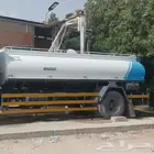 توريد ماء الاحساء الهفوف .