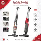 مكنسة كهربائيه سلكية من DLC قوة 600 واط