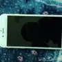 ايفون 64 قيقا6s للبيع نظيف 