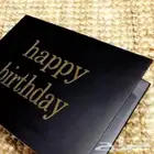 شاشه فيديو بطاقة كرت شاشة نورفاد