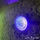 كاشف عن العقارب ولحشرات اضارة لم يستخدم جديد