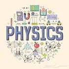 معلم كيمياء و فيزياء ثانوى وجامعات