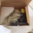 مبخره جديده للبيع السعر 60 ريال المكان بريده