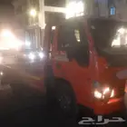 سطحه طالع من الاحساء الان فاضي الين الدمام