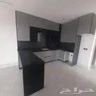 مطابخ المنيوم مطابخ خشب