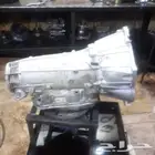 جيرات جمس يوكن تاهو سييرا سوبر مان2016 مع ضمان