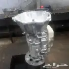 جيرات جمس يوكن تاهو سييرا سوبر مان 2015