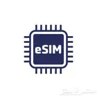 esim