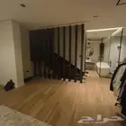 ارخص باركية بالشرقية الخبر والدمام 34 ريال فقط