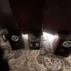 مسجل جيد وسيدي وراديو