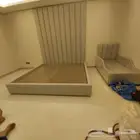 اسره مراتب فندقي