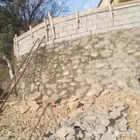 construction everything
