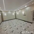دهان مصري