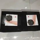 كمرات سريه بيعه كامله 430 قطعه