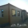 بناء عظم تشطيب هدم وترميم