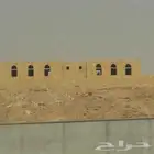 لتنفيذ اعمال التراث من الطين الطبيعي وخشب الاثل وعسيب النخل