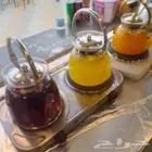 السلام عليكم