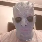 ملابس تنكرية للبيع متنوعه