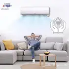 مكيف زيترست 18الف وحده بارد