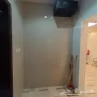 معلم نجار مكة