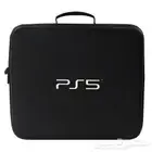 شنط بلايستيشن 5 PS5