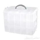 منظم متعدد الاستعمالات ( جديد )