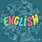 مدرسة إنجليزي سودانية
