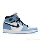 بوت جوردان نايك Nike Jordan