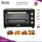 فرن كهربائي من Orbit السعة 45 لتر 1800 واط الحق عروض