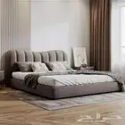 تفصيل اسره بتصاميم حديثه واسعار مخفضه