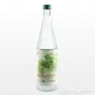 ماء كرفس للبيع