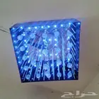 نجف