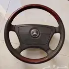 للبيع ديكورات داخلية شبح