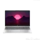 لابتوب hp