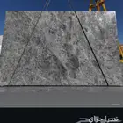 رخام تركي