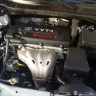 يتوفر لدينا مكائن كامري مستورد موديل 2010