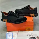 شوزات الهبه