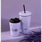 مج هاف مليون البارد فقط
